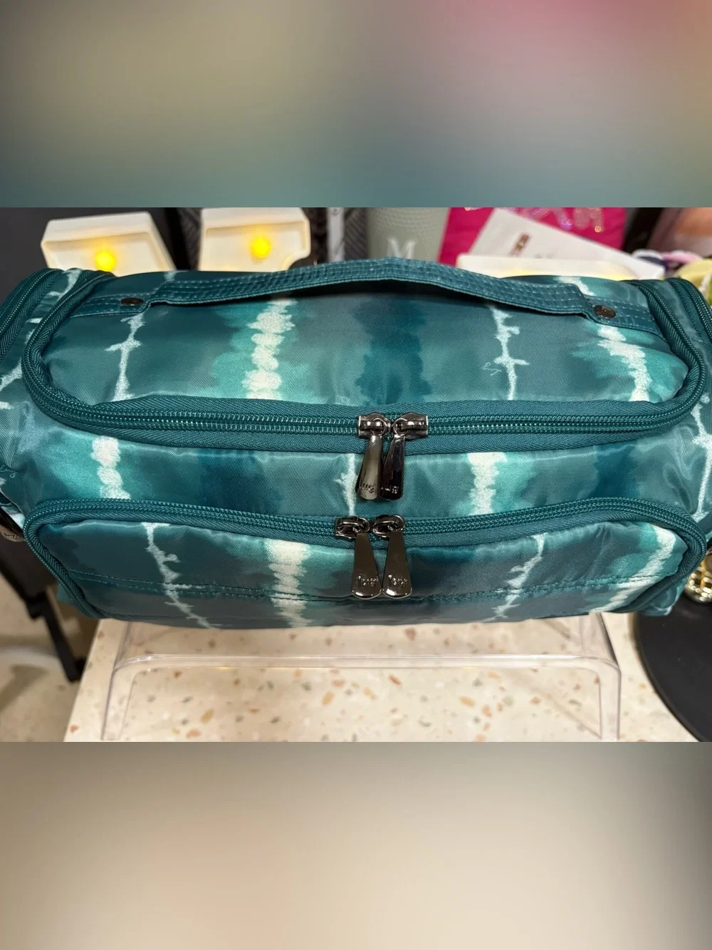 Lug Trolley XL